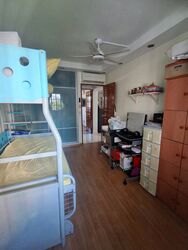 Blk 165 Tampines Street 12 (Tampines), HDB 5 Rooms #613638221